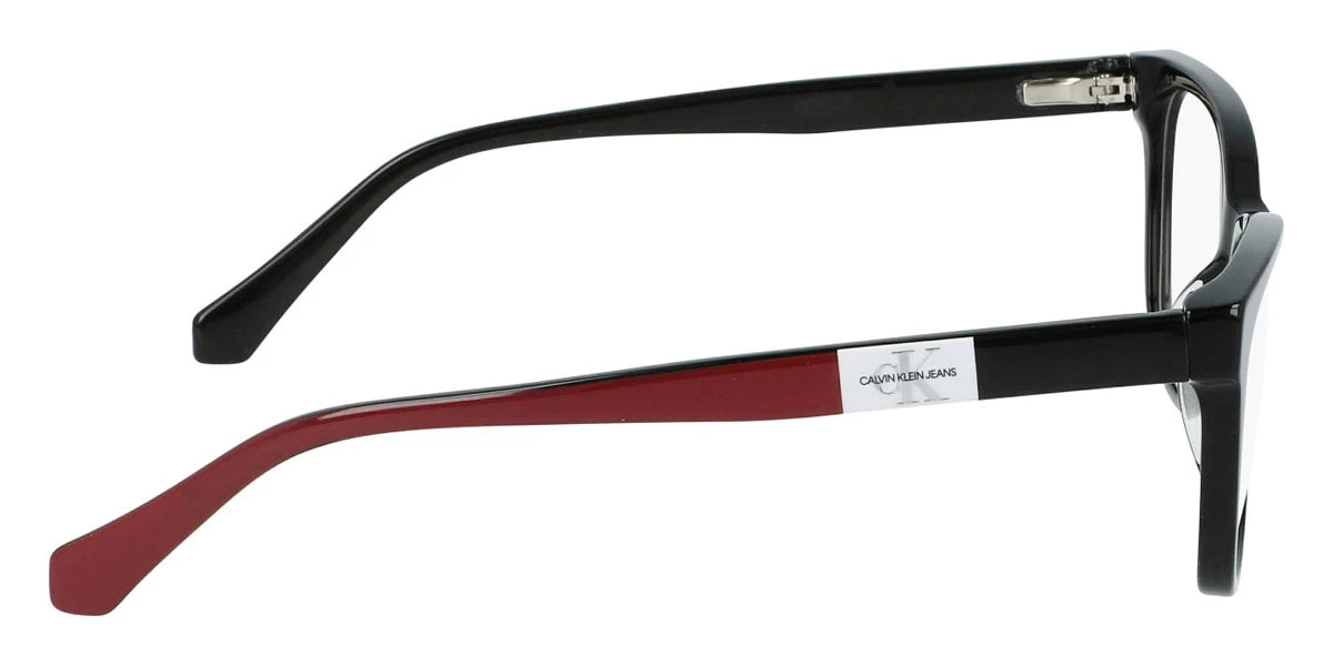 Calvin Klein - CKJ21621