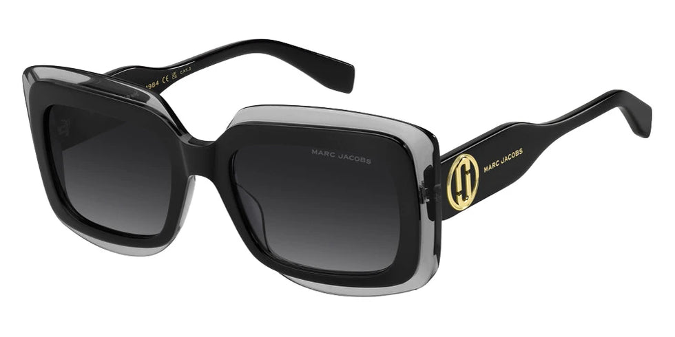 Marc Jacobs - MARC 850/S