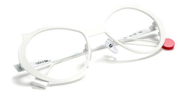 Satin White / 51-20-140