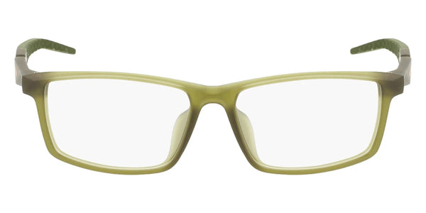 Matte Medium Olive / 54-15-145