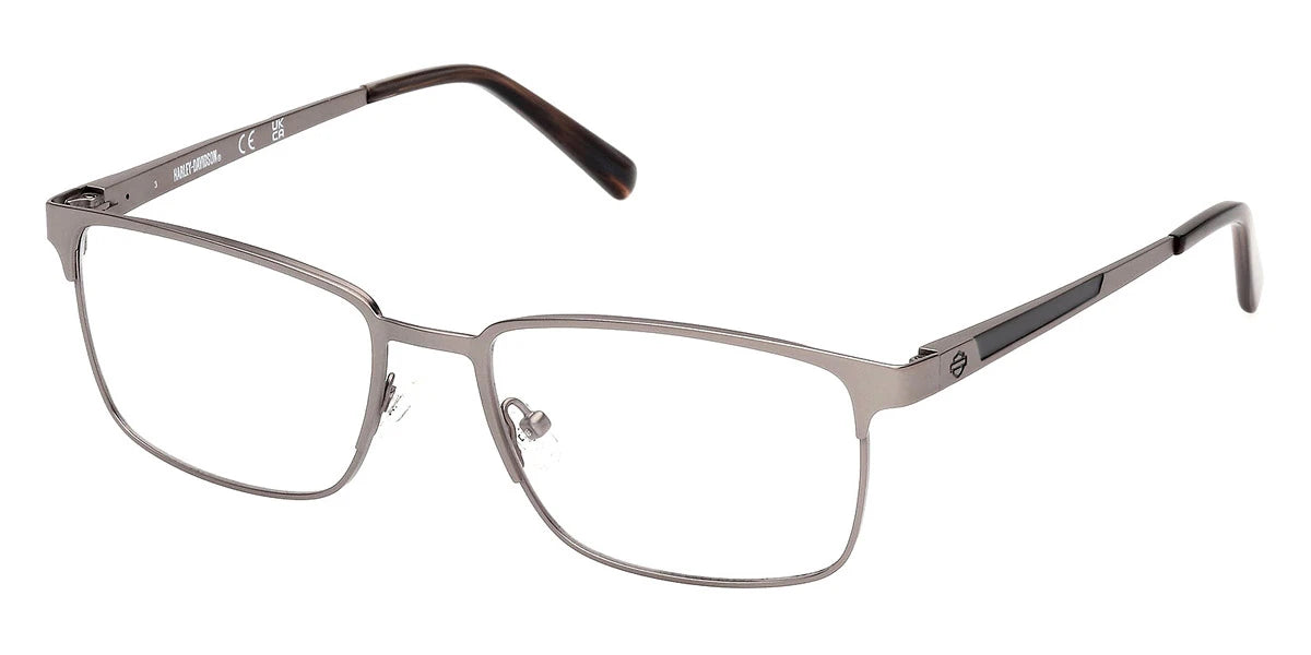 Harley-Davidson - HD50074