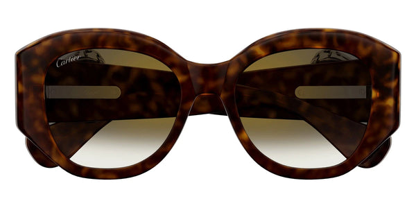 Havana / Green Multi Treatment / 53-19-140