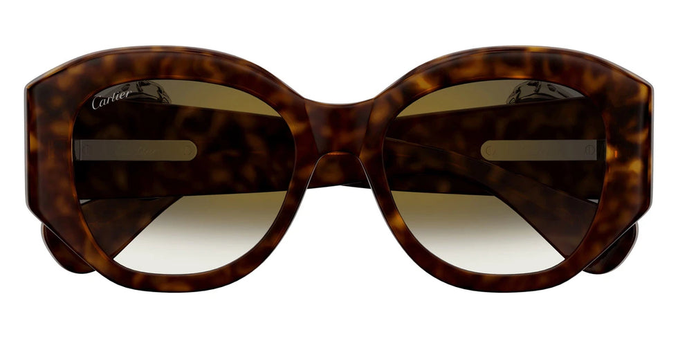 Cartier - CT0502S Panthère De Cartier