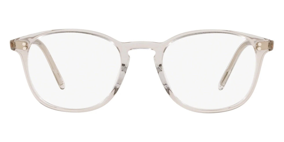Oliver Peoples - OV5397U Finley Vintage