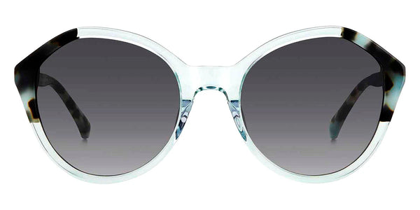 Blue / Gray Shaded 0PJP9O / 54-20-140