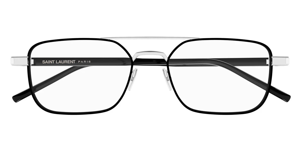 Saint Laurent - SL 780