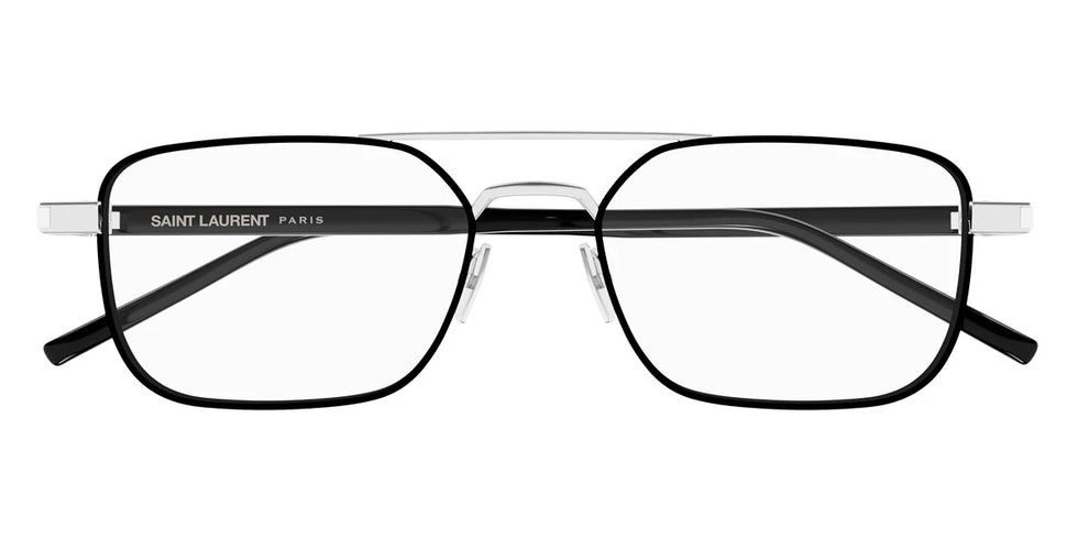 Saint Laurent - SL 780