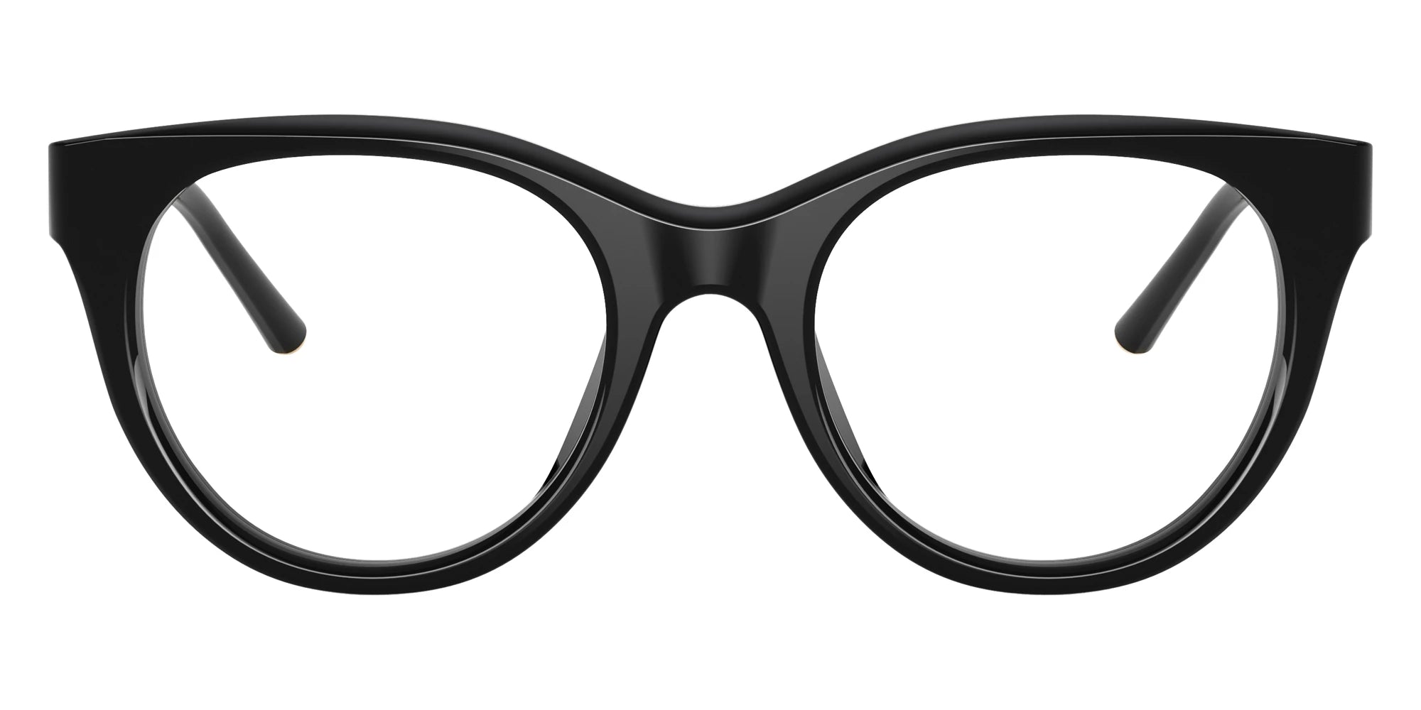 DOLCE & GABBANA - DG3433