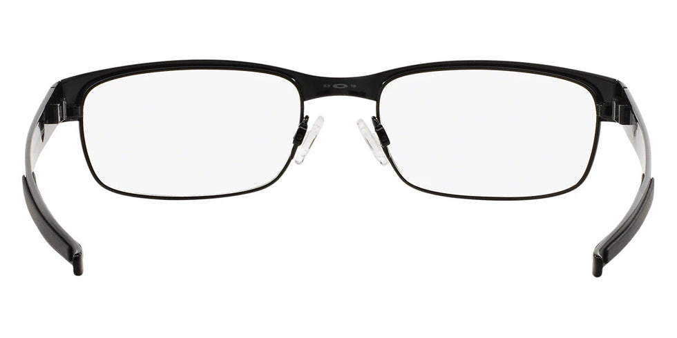 OAKLEY - Metal Plate OX5038