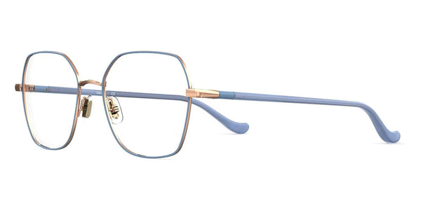 Gold Copper / 53-18-140