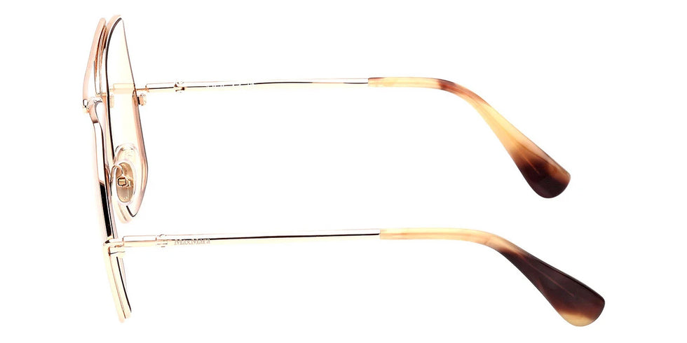 Max Mara - ELSA MM0006