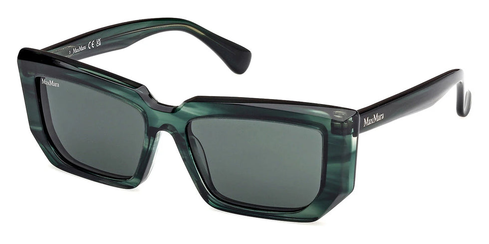 Max Mara - Occhiali MM0126