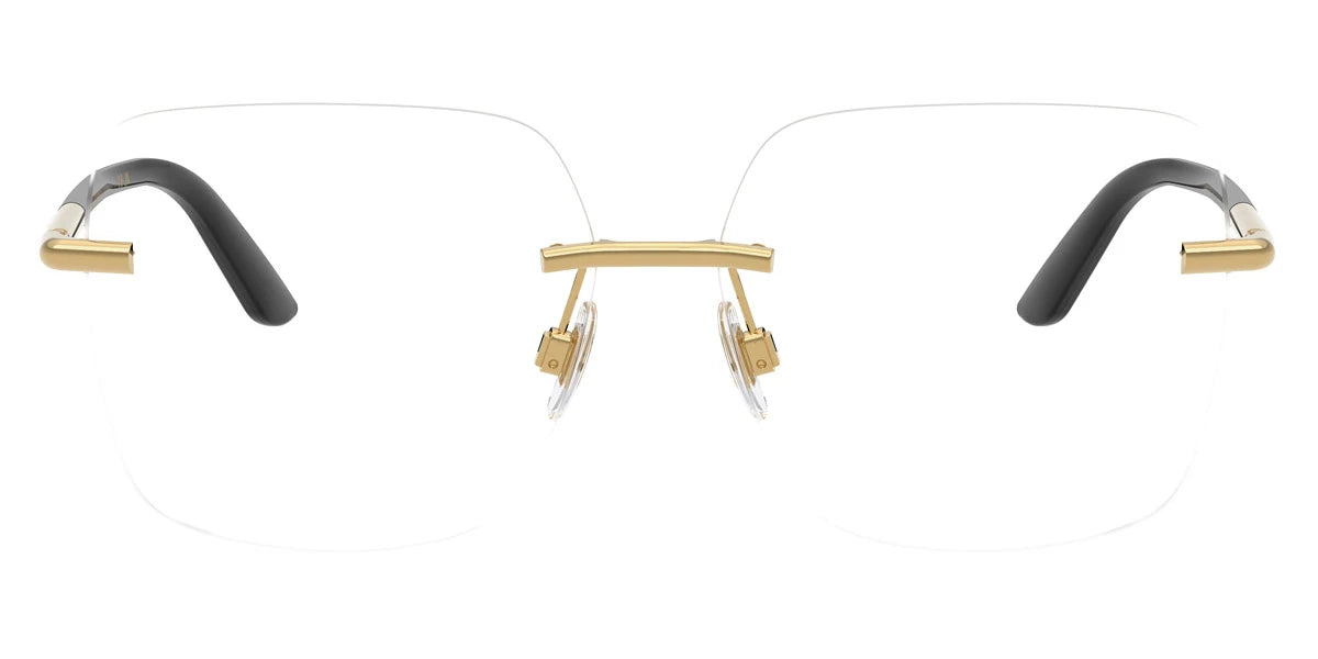 DOLCE & GABBANA - DG1360