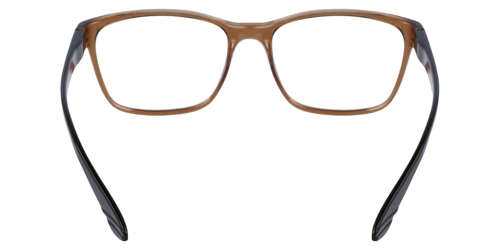 Calvin Klein - CK23528N