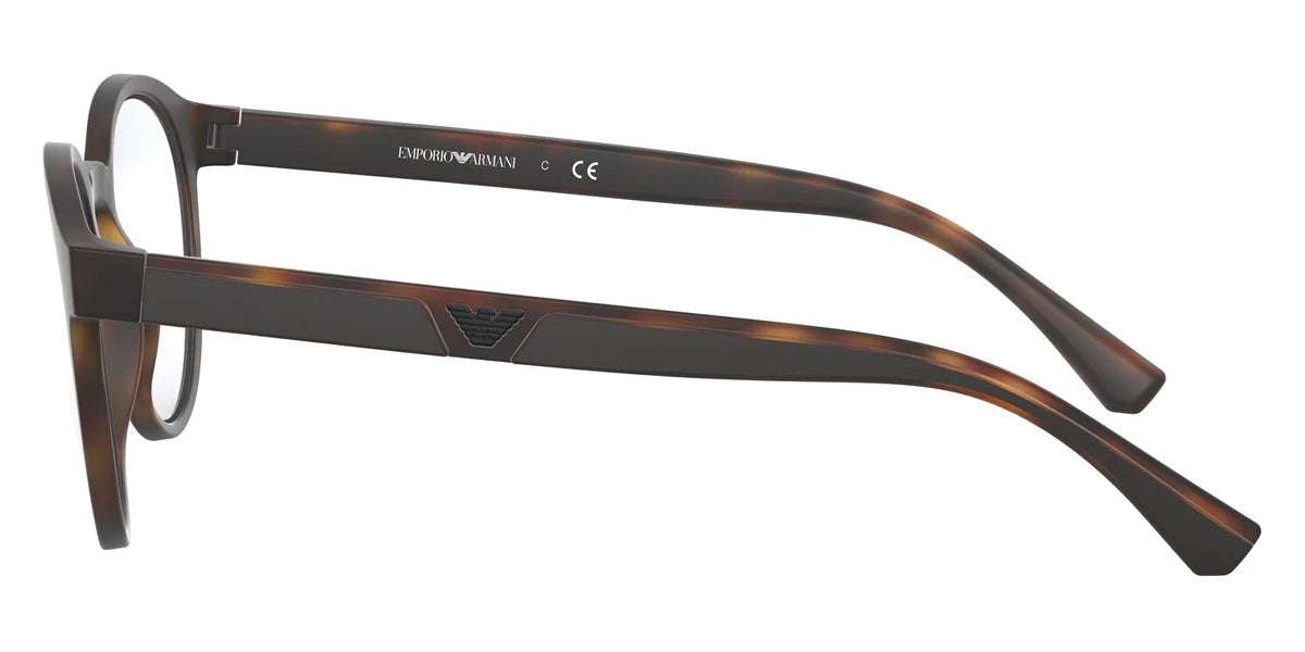 EMPORIO ARMANI - EA4152F