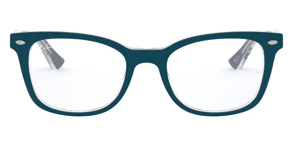 Ray-Ban - RX5285
