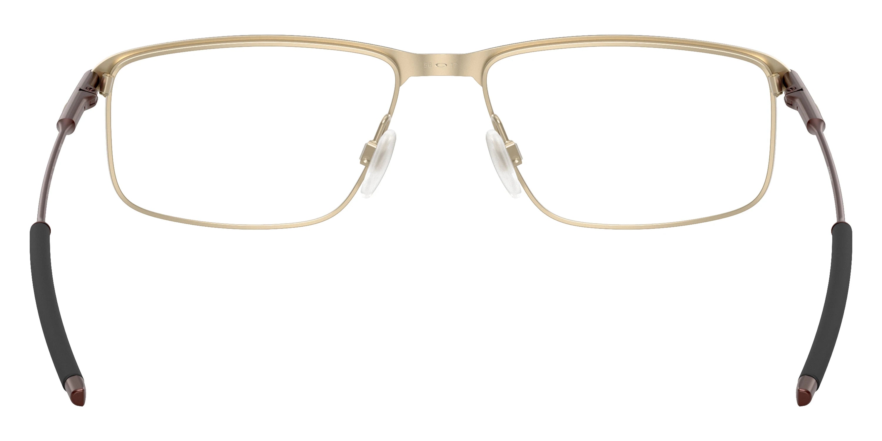 OAKLEY - Socket Ti OX5019