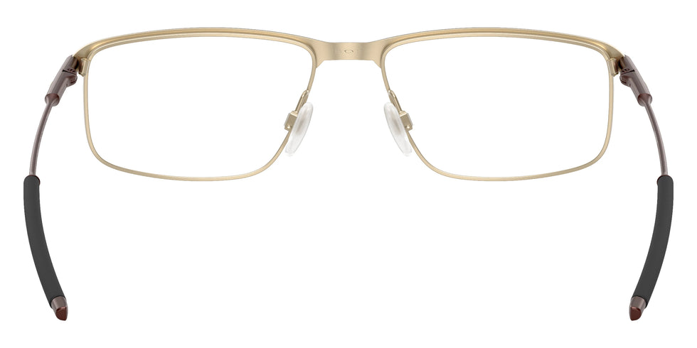 OAKLEY - Socket Ti OX5019