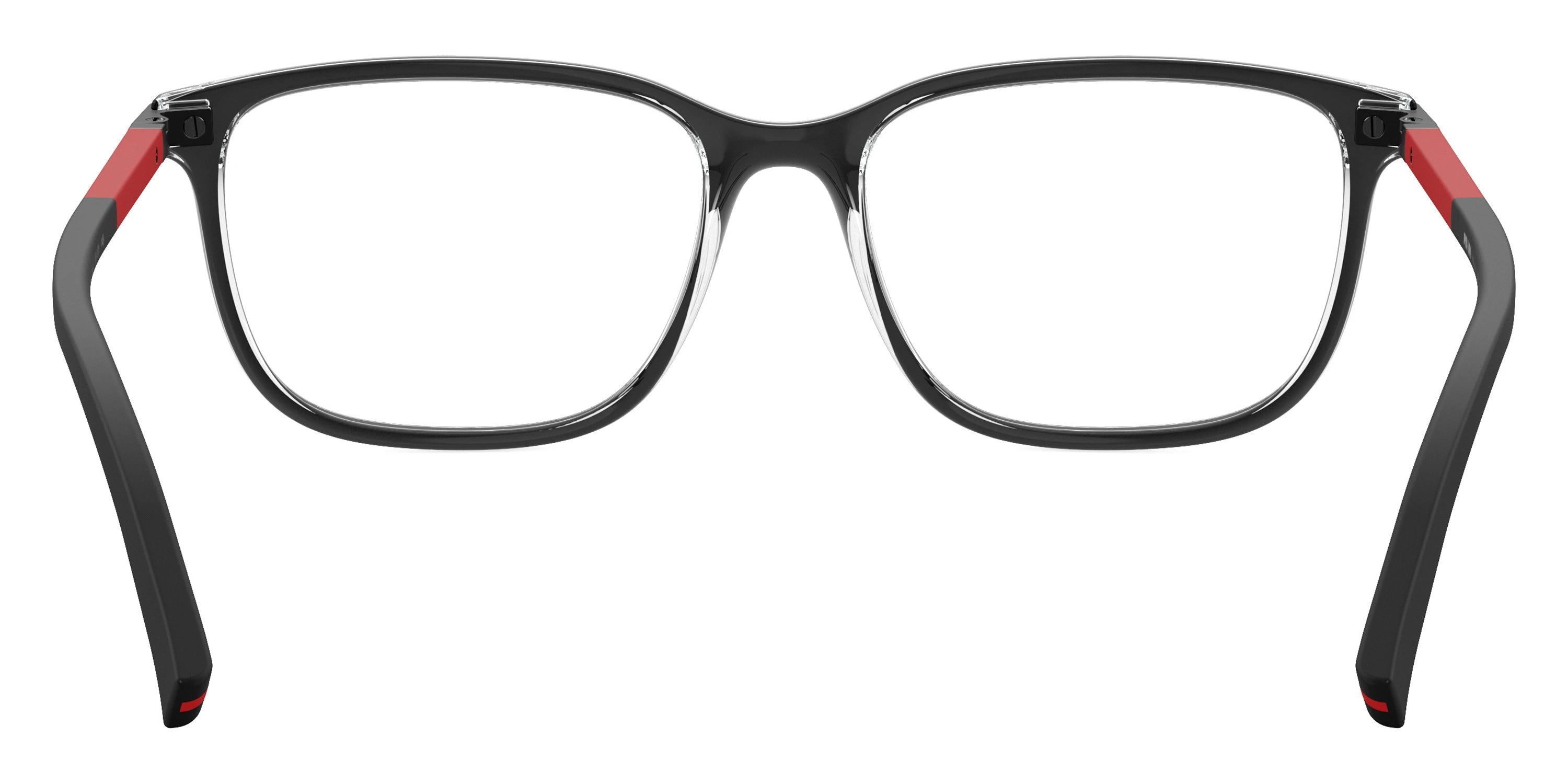 Prada Linea Rossa - PS 02RV