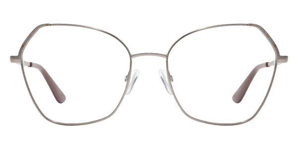 Light Brown / 54-17-140