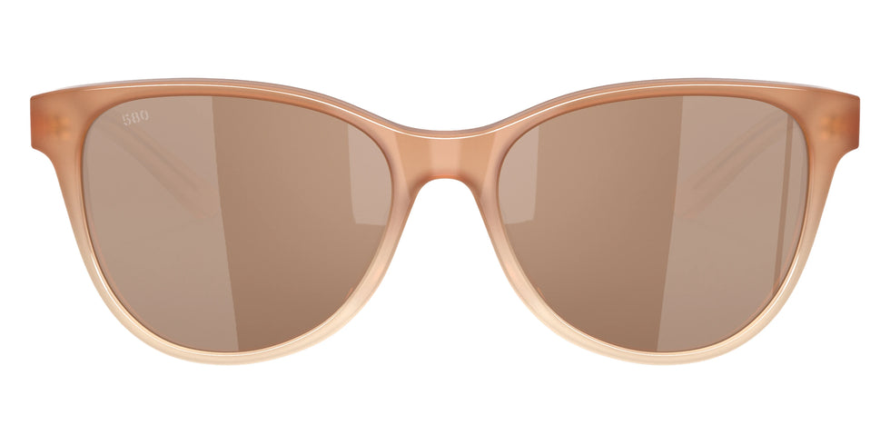 COSTA - 6S2012 Catherine