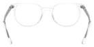 Ray-Ban RX5397F 2001 52 - Transparent