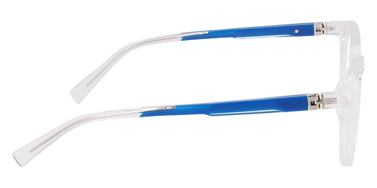 Lenton and Rusby - LRK3500