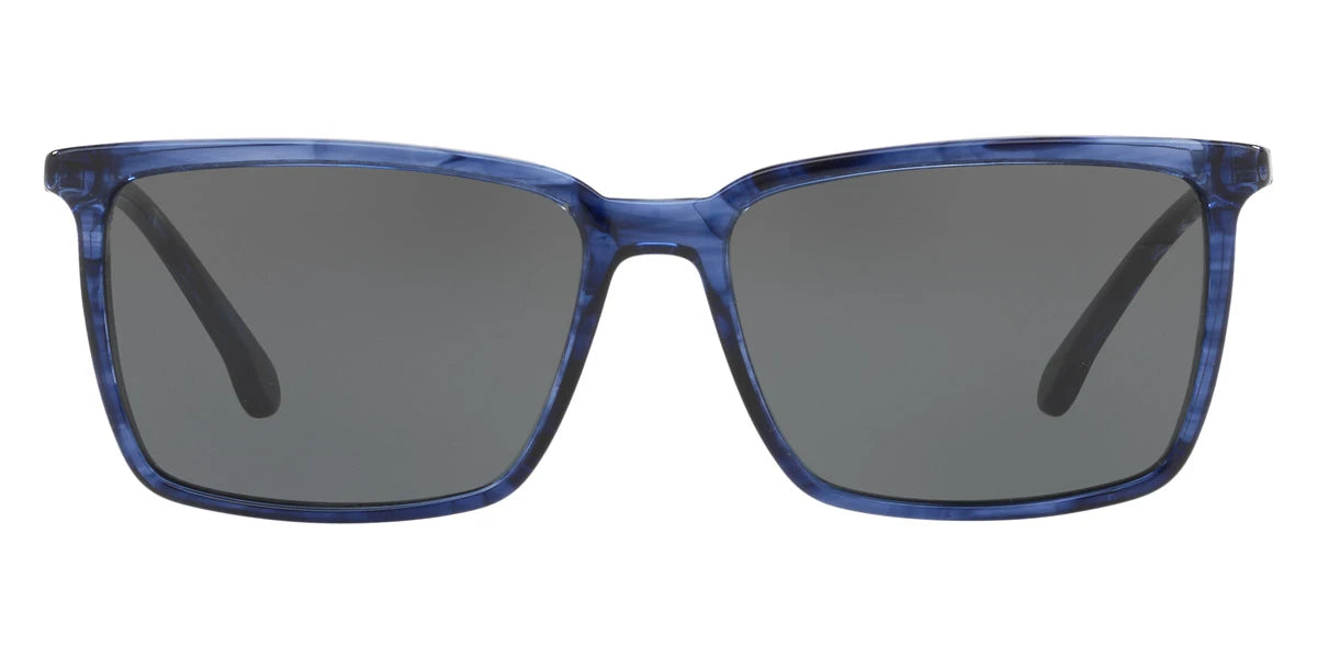 Brooks Brothers - BB5038S