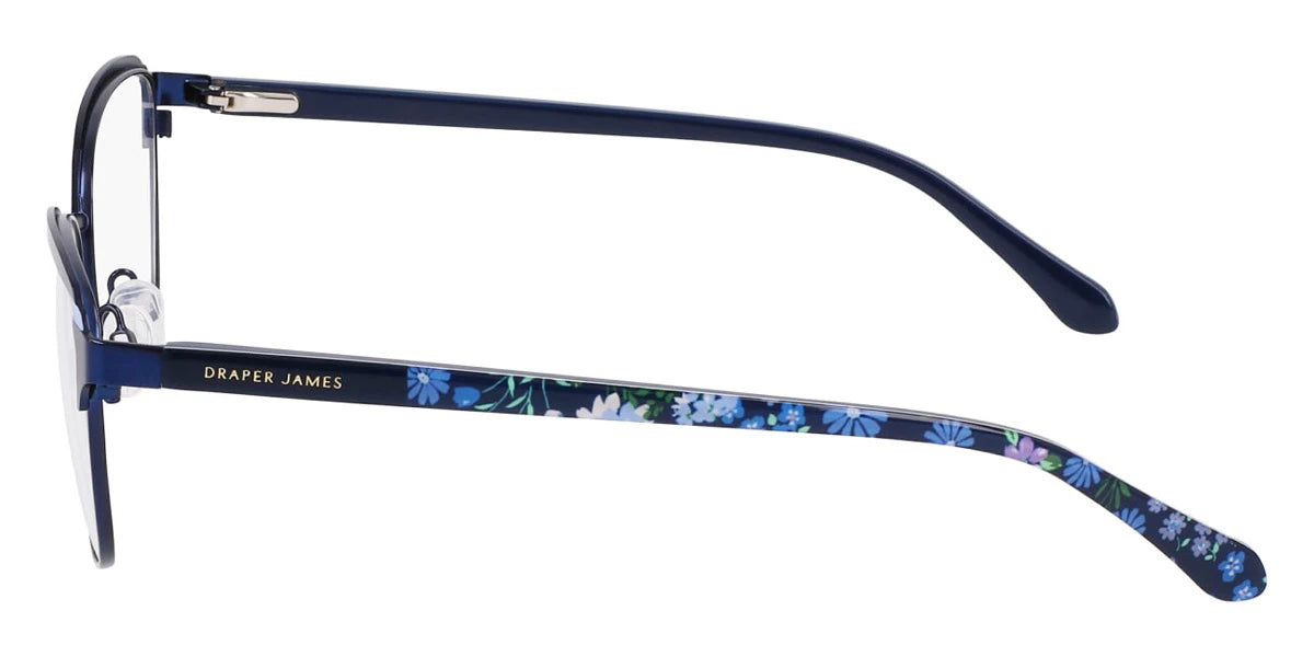 Draper James - DJ5057