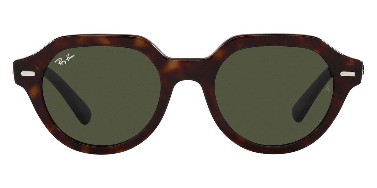Ray-Ban - Gina RB4399