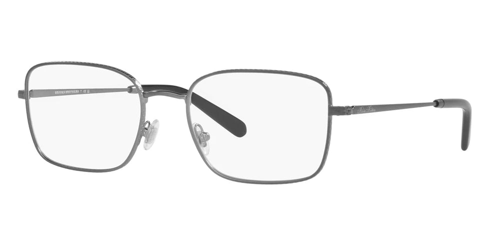 Brooks Brothers - BB1102