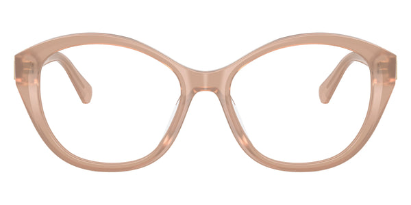 Opal Taupe / 53-17-145