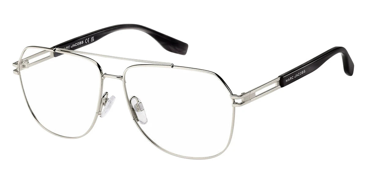 Marc Jacobs - MARC 751