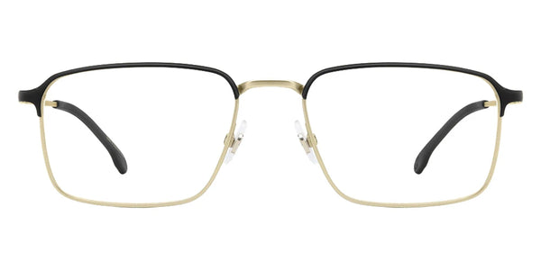 Matte Black Gold / 56-18-140