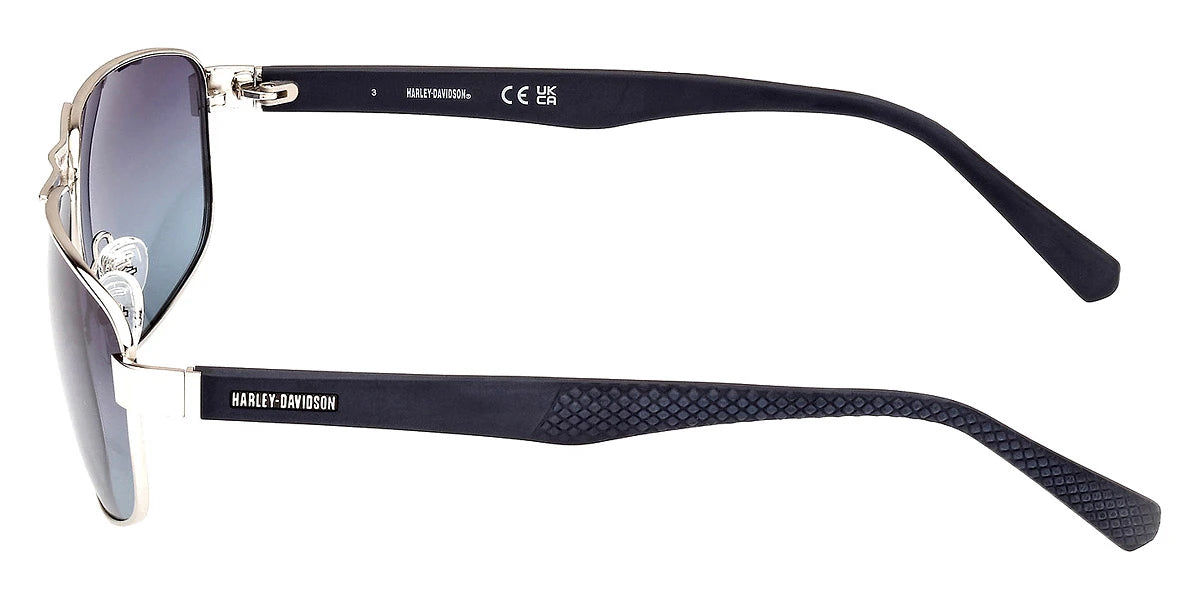 Harley-Davidson - HD0946X