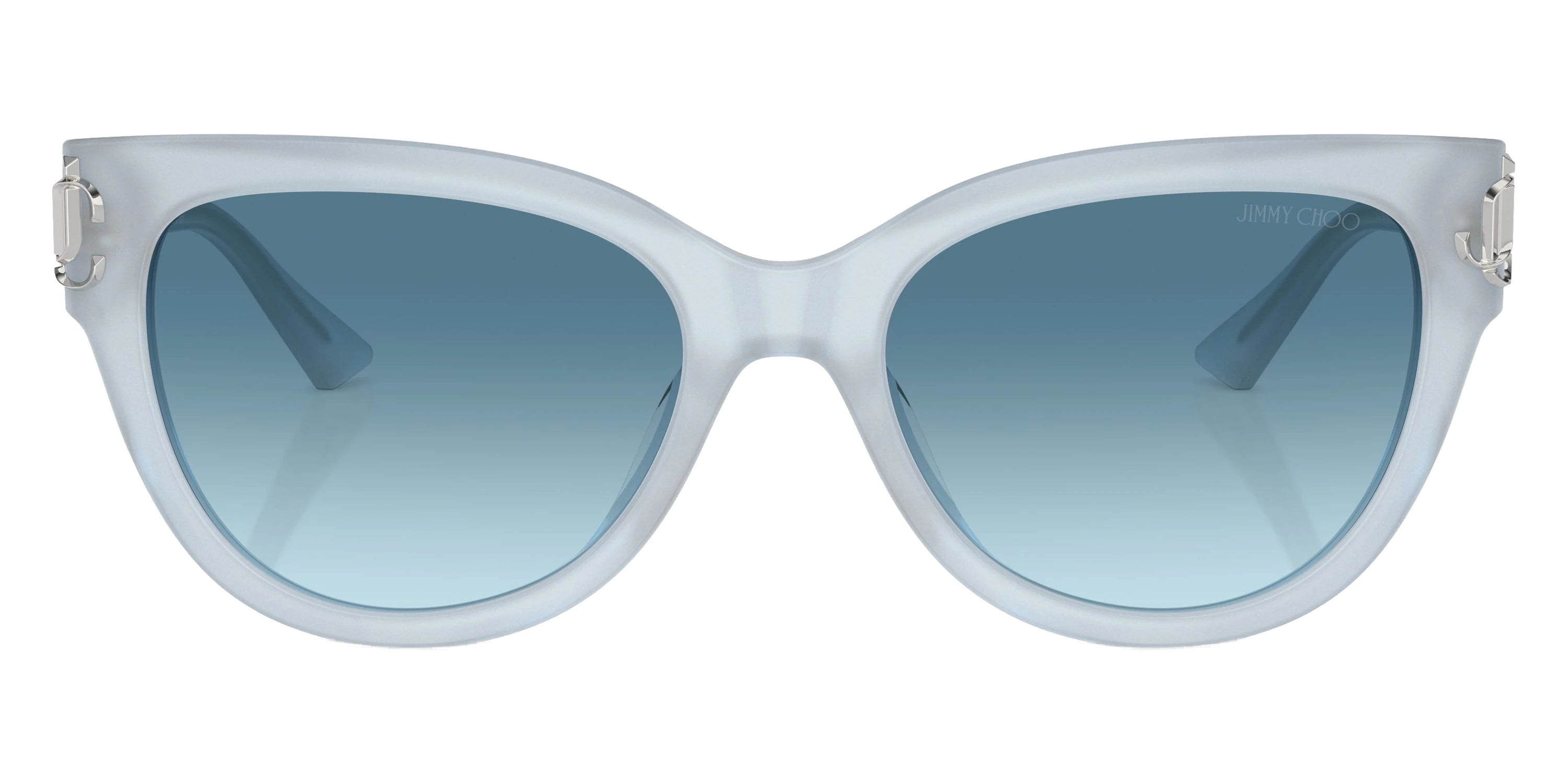 Jimmy Choo - JC5018U