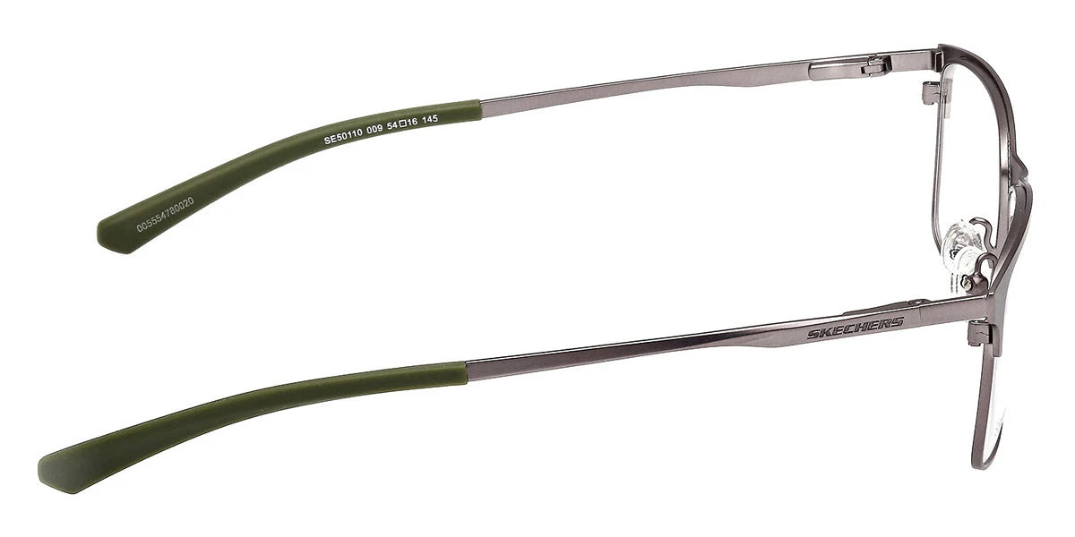 Skechers - SE50110