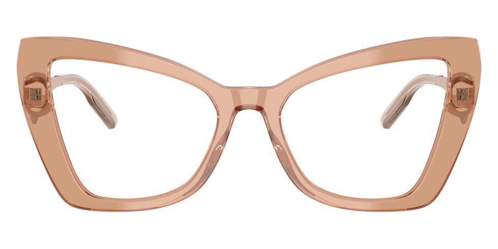 DOLCE&GABBANA - DG3409