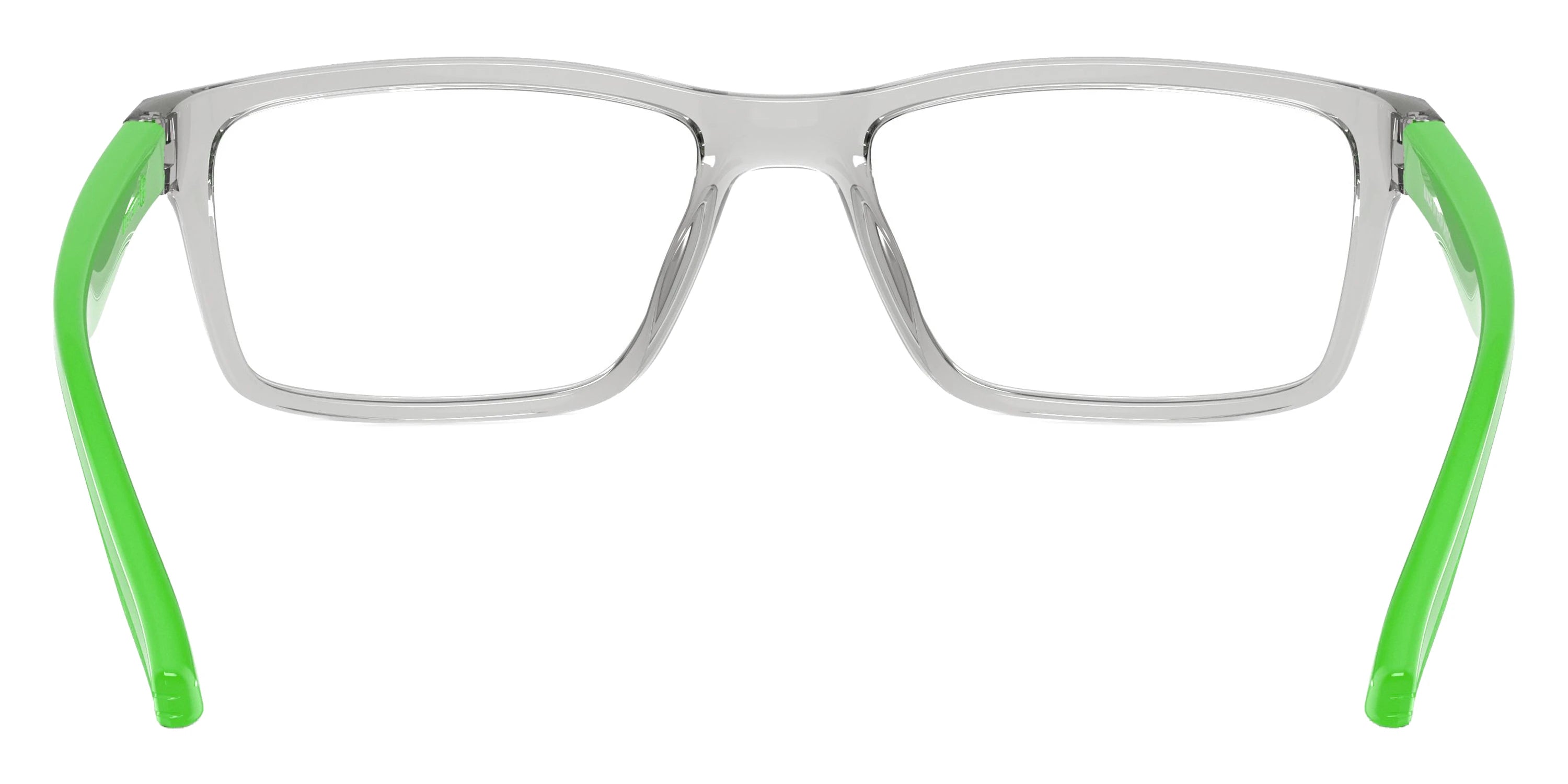 ARNETTE - AN7262U A.T. 2.0