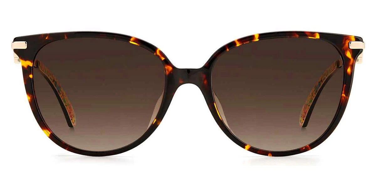 Kate Spade - KRISTINA/G/S