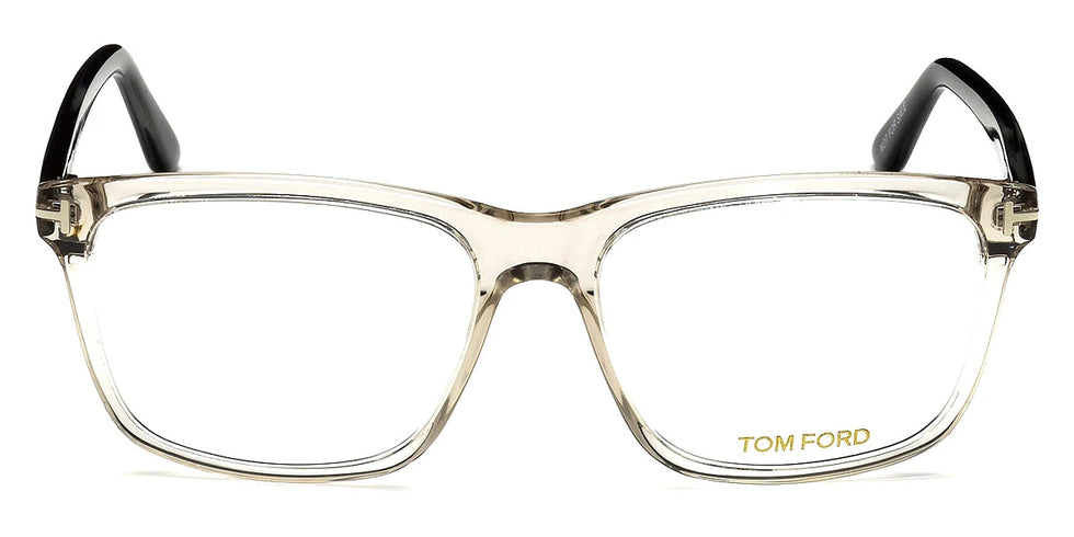 Tom Ford - FT5479-B