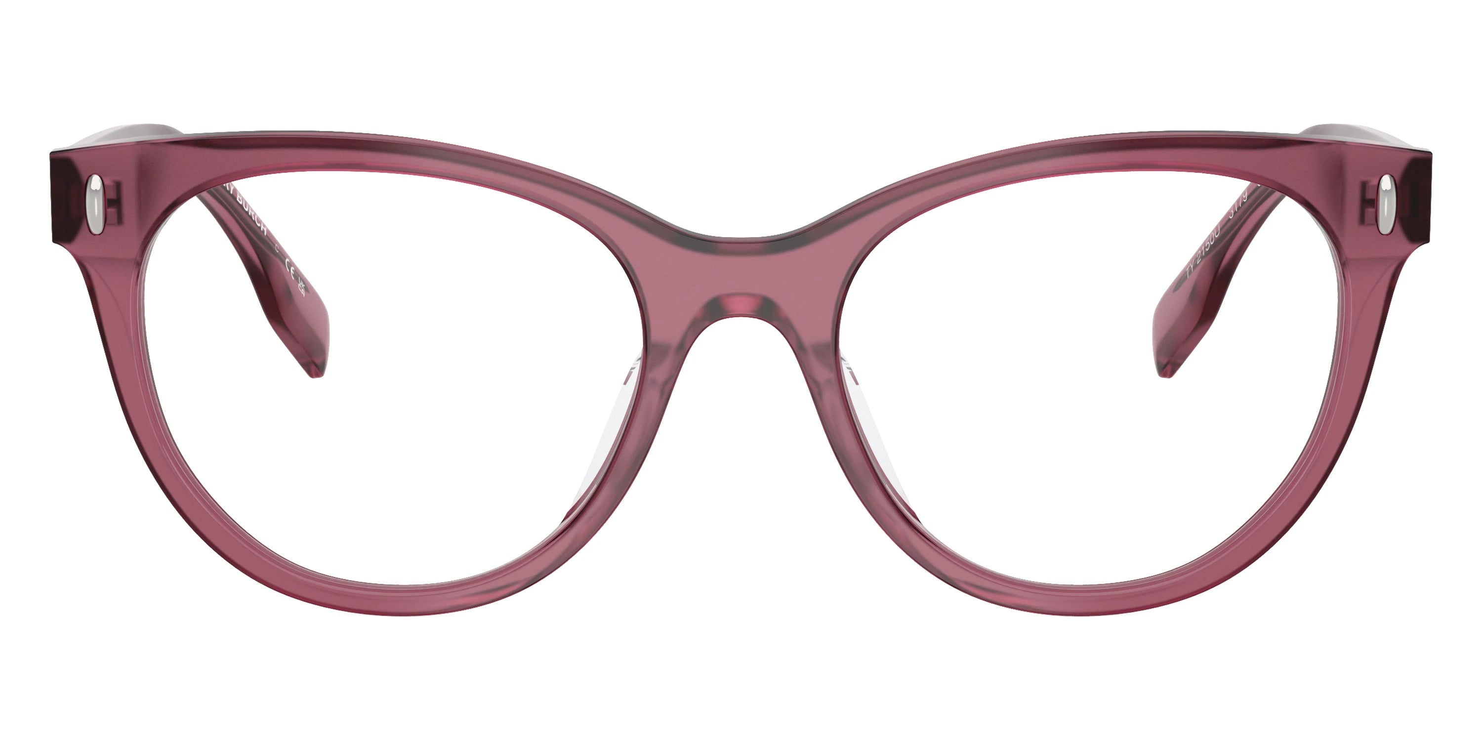 Tory Burch - TY2150U