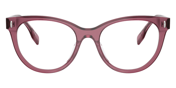 Berry Transparent / 52-18-140