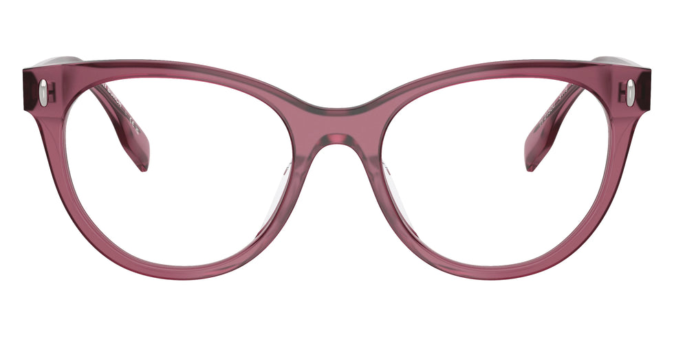 Tory Burch - TY2150U