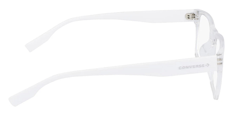Converse - CV5015