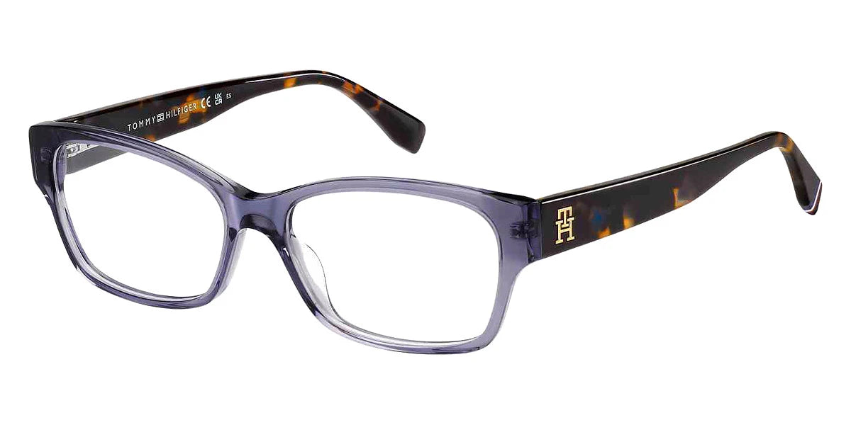 Tommy Hilfiger - TH 2055