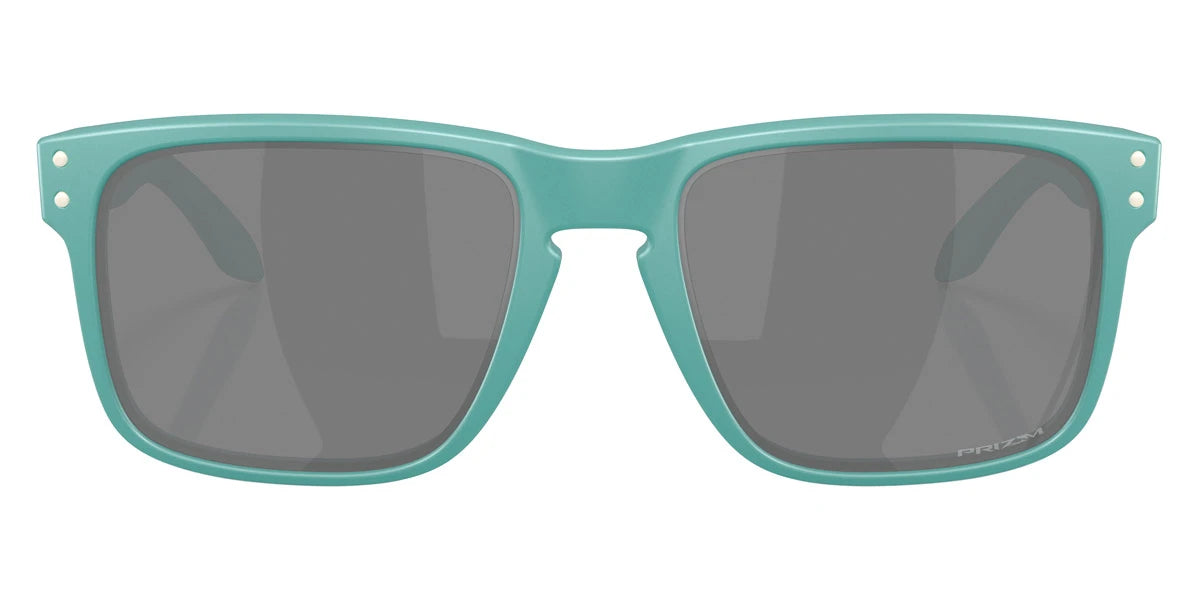 OAKLEY - Holbrook (A) OO9244