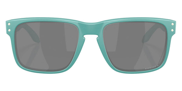 Matte Pacific / Prizm Black Mirrored / 56-17-138