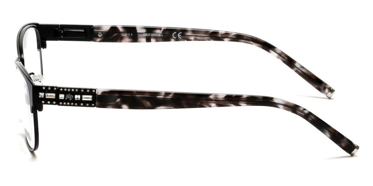 Harley-Davidson - HD0540