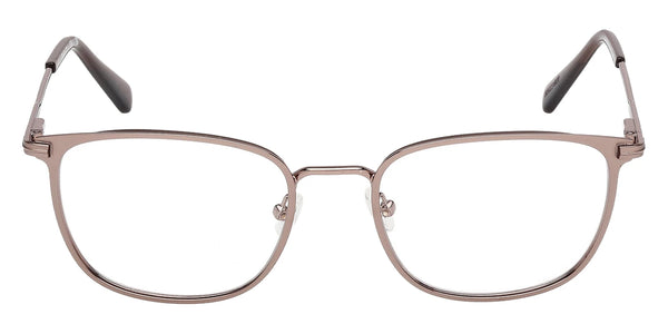 Matte Light Bronze / 54-20-145